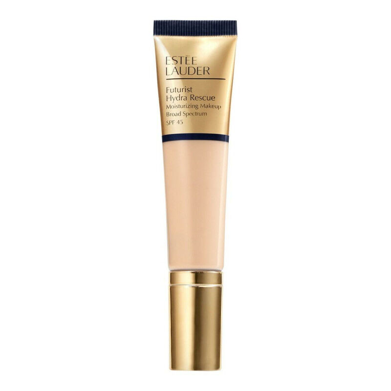 Fluid Makeup Basis Estee Lauder 887167466715 Nº 3n1-Ivory Beige Spf 45