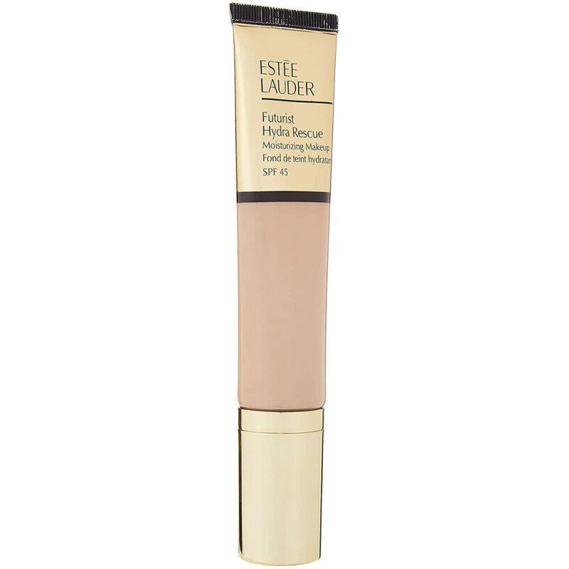 Base de Maquillaje Fluida Estee Lauder 887167466692 Nº 3c2-Pebble Spf 45