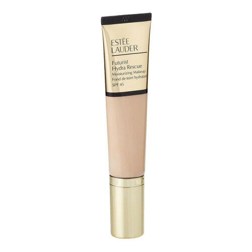 Fluid Makeup Basis Estee Lauder 887167466685 Nº 2c3-Fresco Spf 45