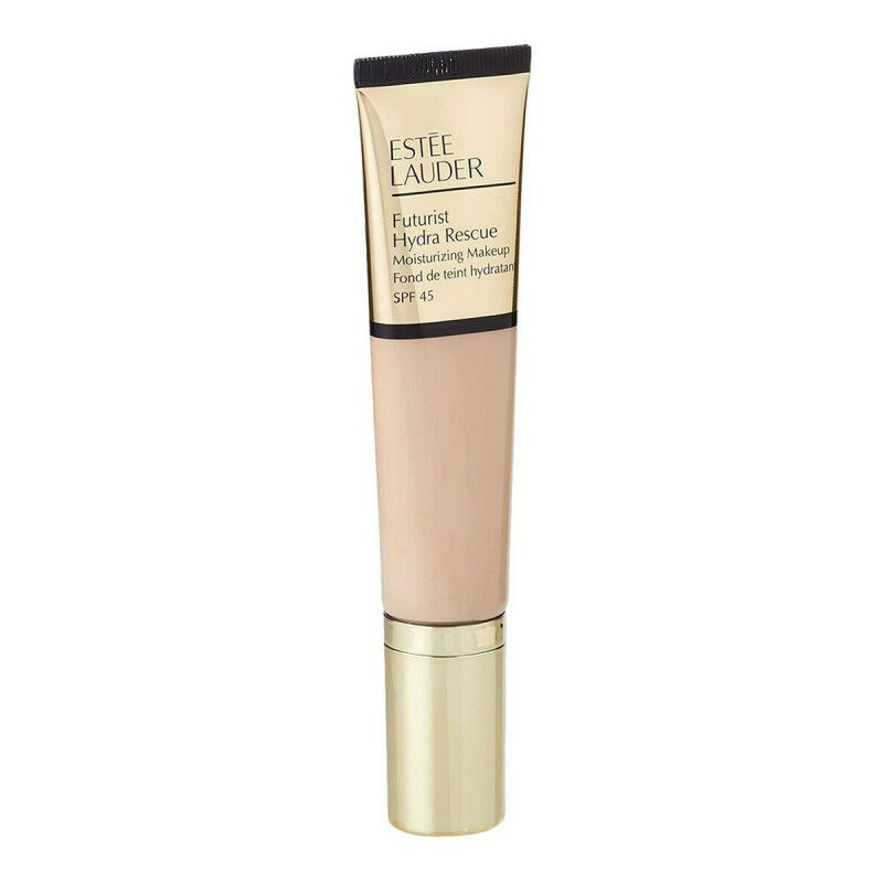 Vloeibare Foundation Estee Lauder 887167466685 Nº 2c3-Fresco Spf 45