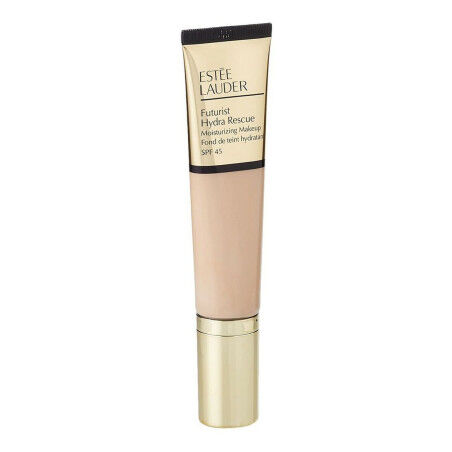 Fluid Makeup Basis Estee Lauder 887167466685 Nº 2c3-Fresco Spf 45