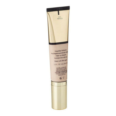 Liquid Make Up Base Estee Lauder 887167466685 Nº 2c3-Fresco Spf 45