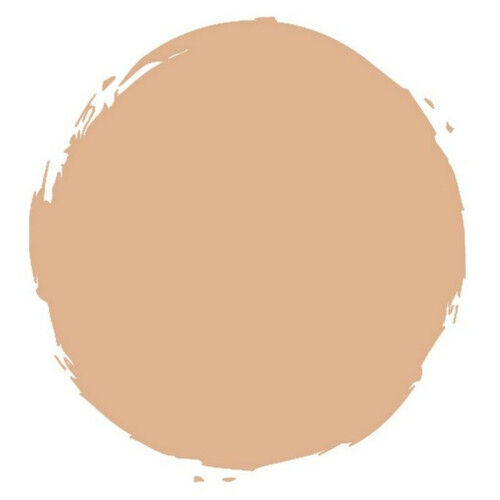 Gesichtsconcealer Clinique 20714968915 Nº 52-Neutral Nº 52-Neutro Nº 52-Neutro 3,5 Gr 3,5 g