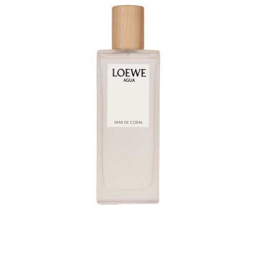 Women's Perfume Loewe EDT