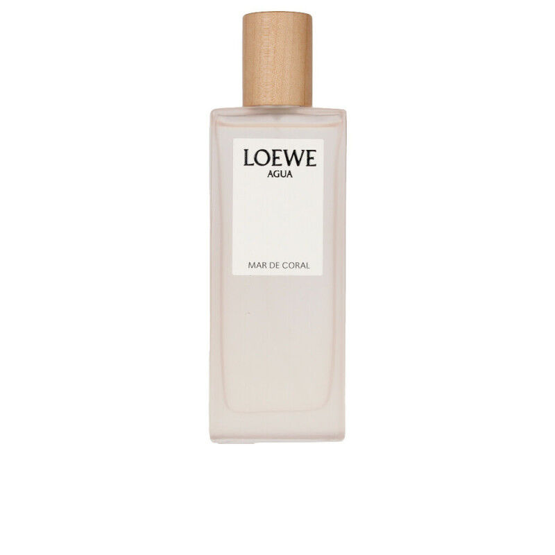 Profumo Donna Loewe EDT