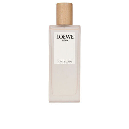 Profumo Donna Loewe EDT