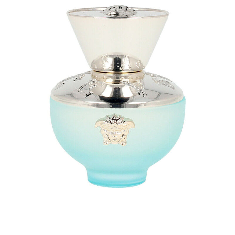 Perfume Mujer Versace EDT