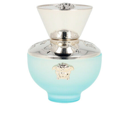 Profumo Donna Versace EDT