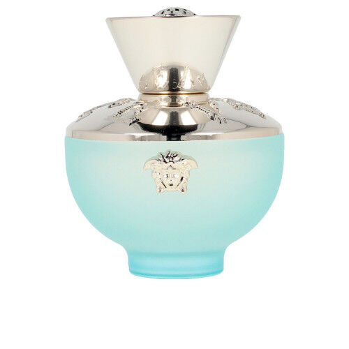 Profumo Donna Versace EDT