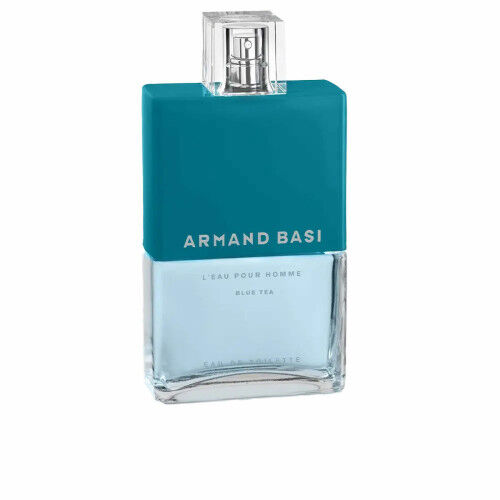 Herrenparfüm Armand Basi EDT