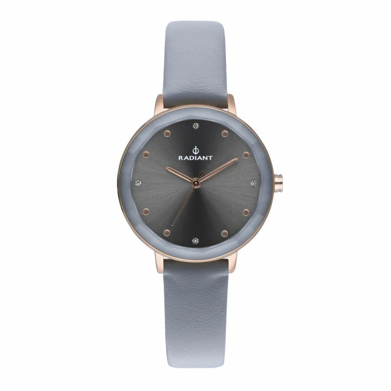 Horloge Dames Radiant RA467607 (Ø 34 mm)