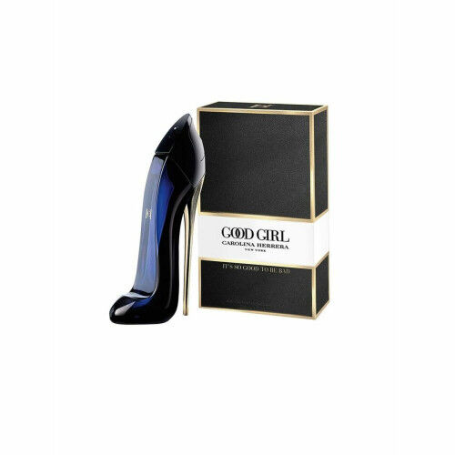 Profumo Donna Carolina Herrera GOO2 EDP 50 ml