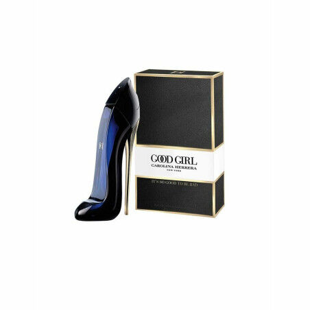 Parfum Femme Carolina Herrera GOO2 EDP 50 ml