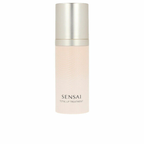Lippenbalsam Kanebo Sensai Cellular Performance 15 ml