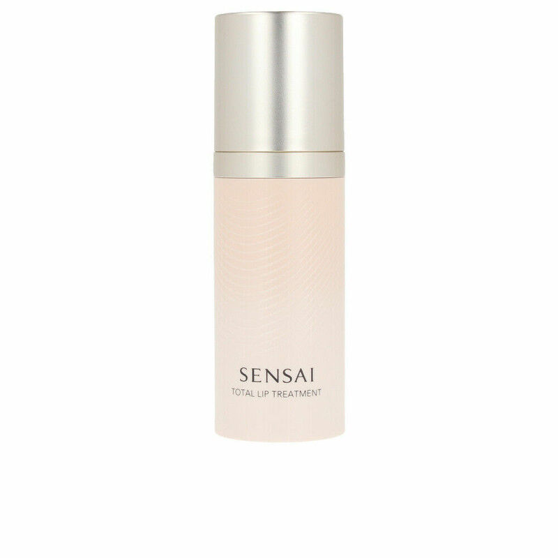 Lip Balm Kanebo Sensai Cellular Performance 15 ml