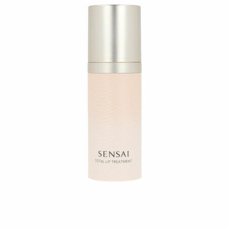 Lippenbalsam Kanebo Sensai Cellular Performance 15 ml
