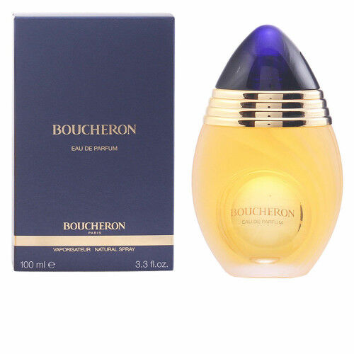 Damenparfüm Boucheron BOUCHERON EDP 100 ml