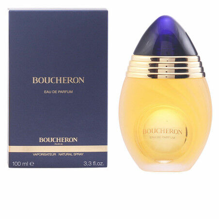 Damesparfum Boucheron BOUCHERON EDP 100 ml