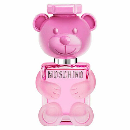 Damenparfüm Moschino 7272_9214 EDP EDT 50 ml
