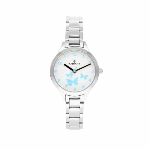 Infant's Watch Radiant RA507203 (Ø 27 mm)