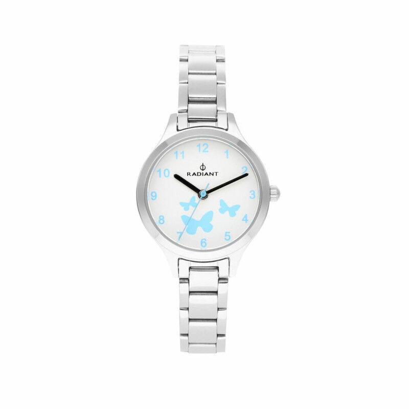 Infant's Watch Radiant RA507203 (Ø 27 mm)