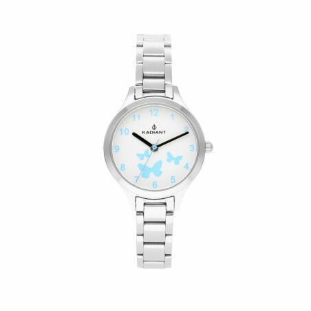 Infant's Watch Radiant RA507203 (Ø 27 mm)