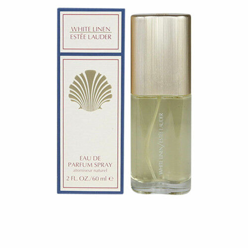 Profumo Donna Estee Lauder 7712 EDP 60 ml