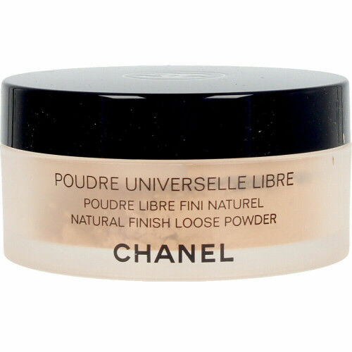 Polvos Sueltos Chanel Chanel Nº 40 30 g