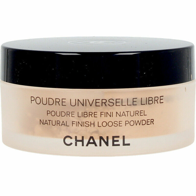 Los poeder Chanel Chanel Nº 40 30 g
