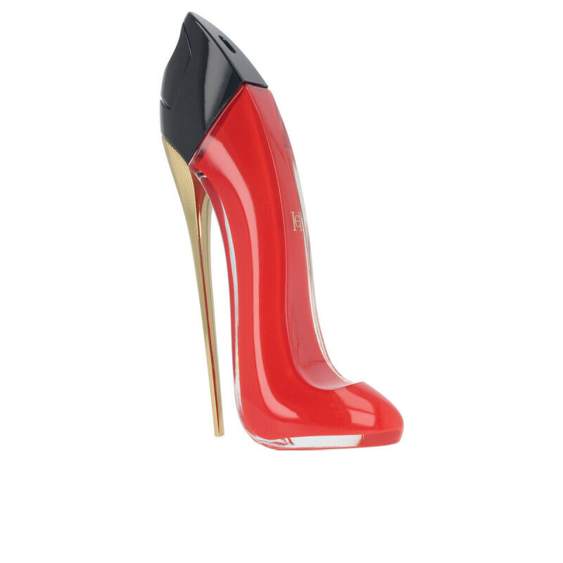 Damesparfum Carolina Herrera Very Good Girl EDP