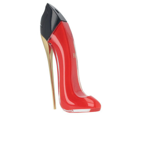 Damenparfüm Carolina Herrera Very Good Girl EDP