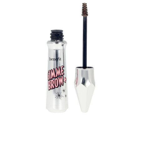 Trucco per Sopracciglia Gimme Benefit Gimme Brow (3 g) 3 g