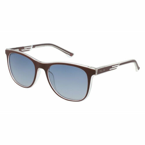 Herrensonnenbrille Police SPL960-54ATCP Ø 45 mm