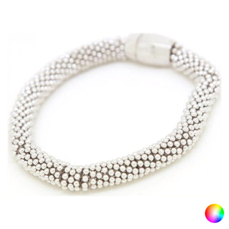 Pulsera Mujer TheRubz WPXLD004