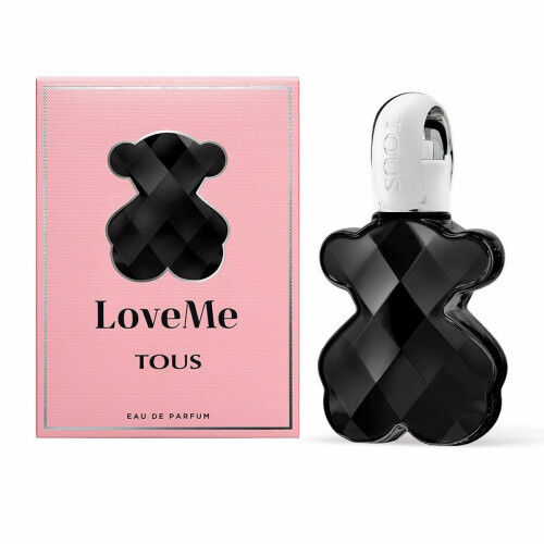 Parfum Femme Tous LoveMe EDP 30 ml
