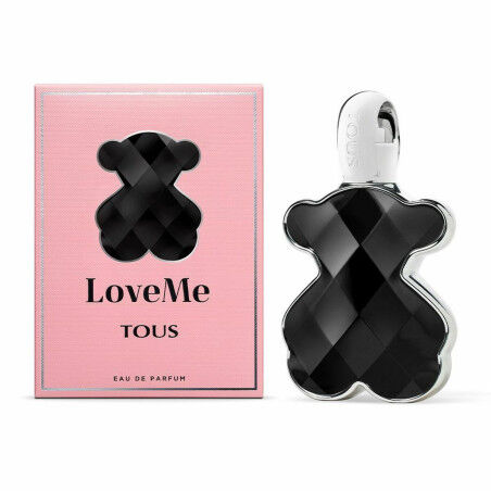Profumo Donna Tous LoveMe EDP 50 ml