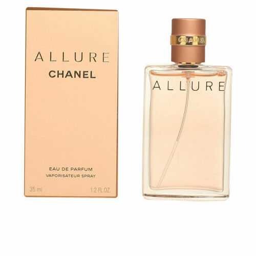 Parfum Femme Chanel 112440 EDP 35 ml Allure