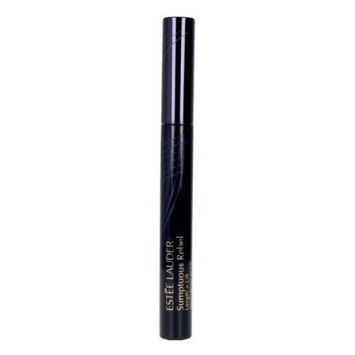 Correttore Viso Estee Lauder Sumptuous Rebel Nero 8 ml
