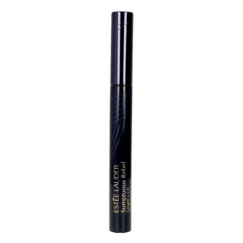 Facial Corrector Estee Lauder Sumptuous Rebel Black 8 ml