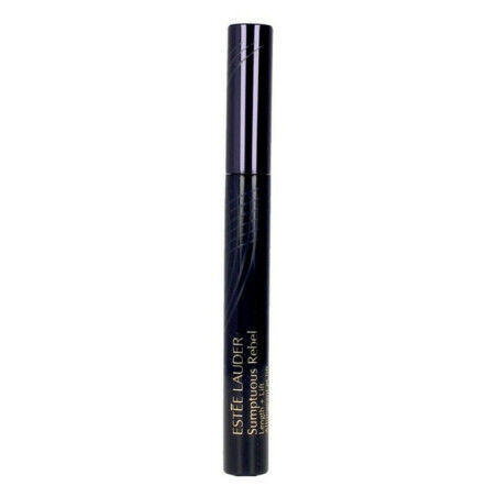 Correttore Viso Estee Lauder Sumptuous Rebel Nero 8 ml