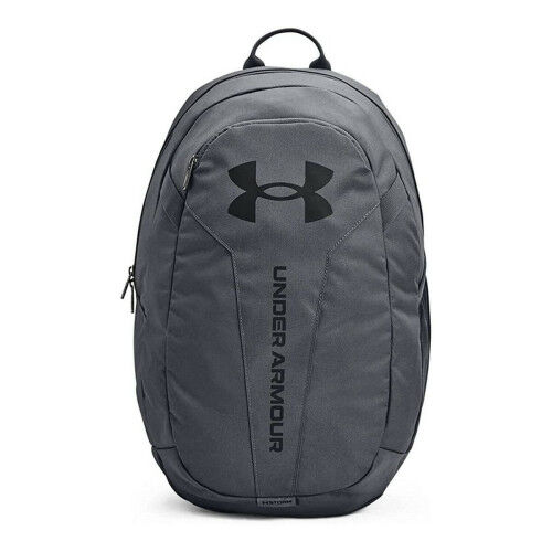 Casual Backpack Under Armour 1364180-012 Light grey Dark grey