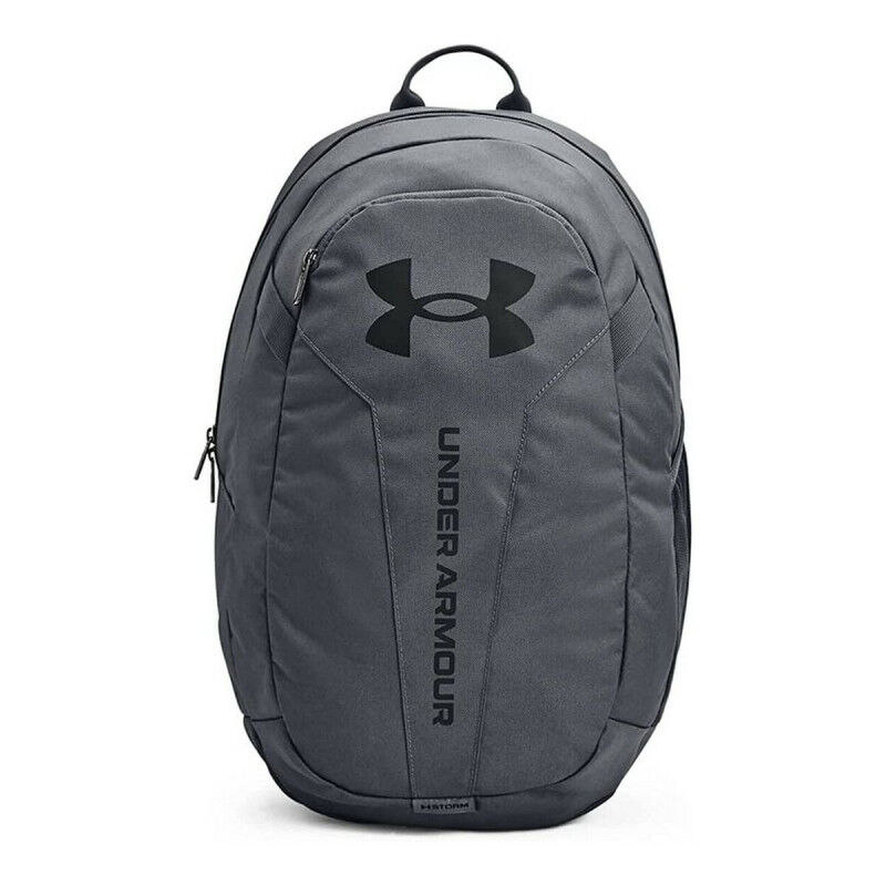 Sac à dos Casual Under Armour 1364180-012 Gris clair Gris foncé