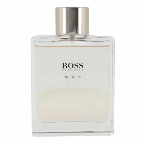 Profumo Uomo BOSS 737052347974 EDT 100 ml