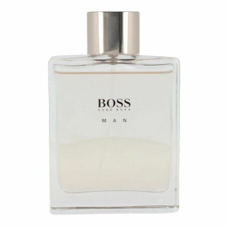 Men's Perfume BOSS 737052347974 EDT 100 ml