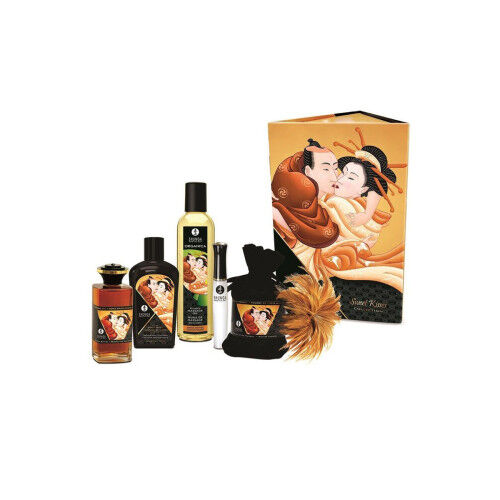 Large Pleasure Kit Shunga