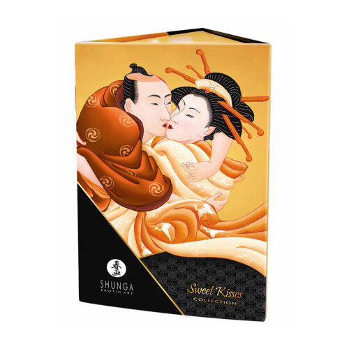 Large Pleasure Kit Shunga