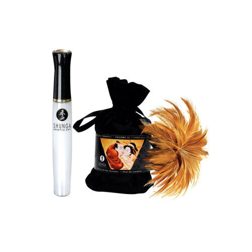 Large Pleasure Kit Shunga