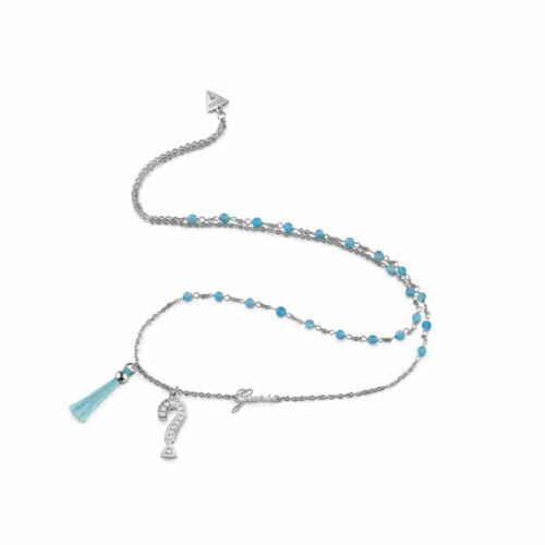 Bracciale Donna Guess UBN85008 15 cm