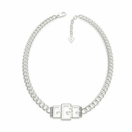 Collier ras du cou Guess UBN70009
