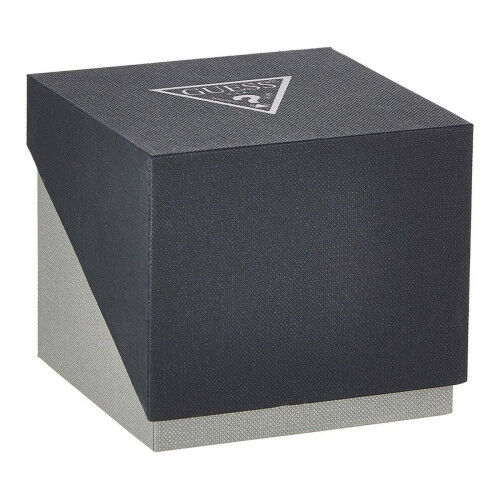 Horloge Dames Guess W1148L3 (Ø 34 mm)